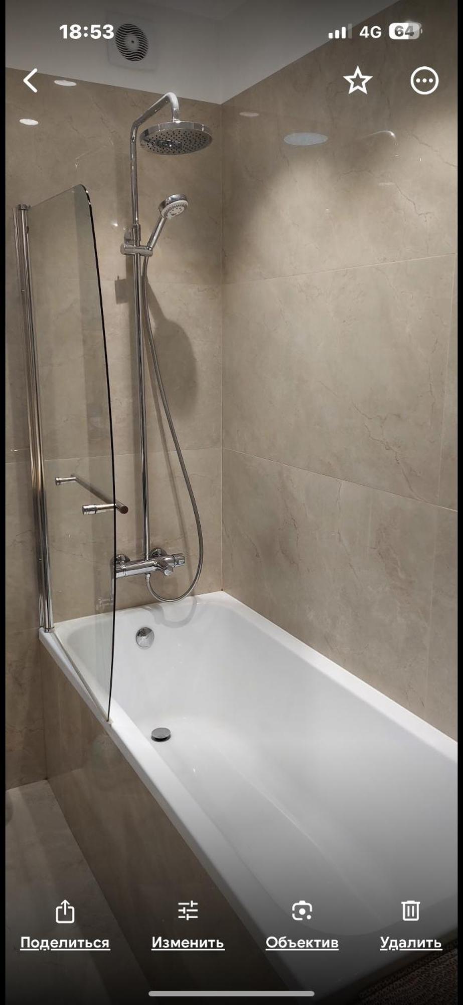 Новые апартаменты Lux Кишинёв Экстерьер фото